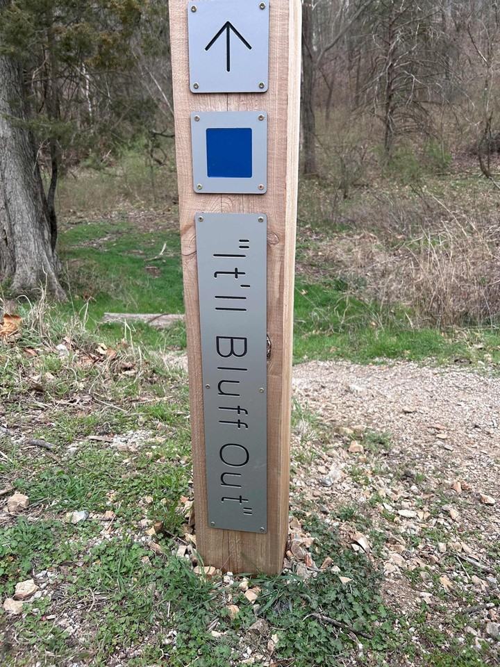 15 Farnham Dr #1241339P - Photo 4 of 26