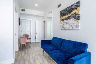 4501 Loring Pl - Photo 1 of 1