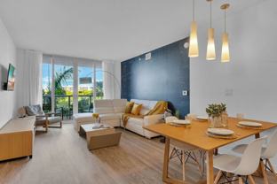 2602 East Hallandale Beach Boulevard - Photo 1 of 1