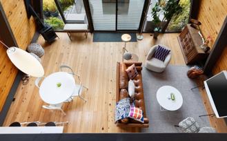 3679 Shorewood Ave - Photo 1 of 1