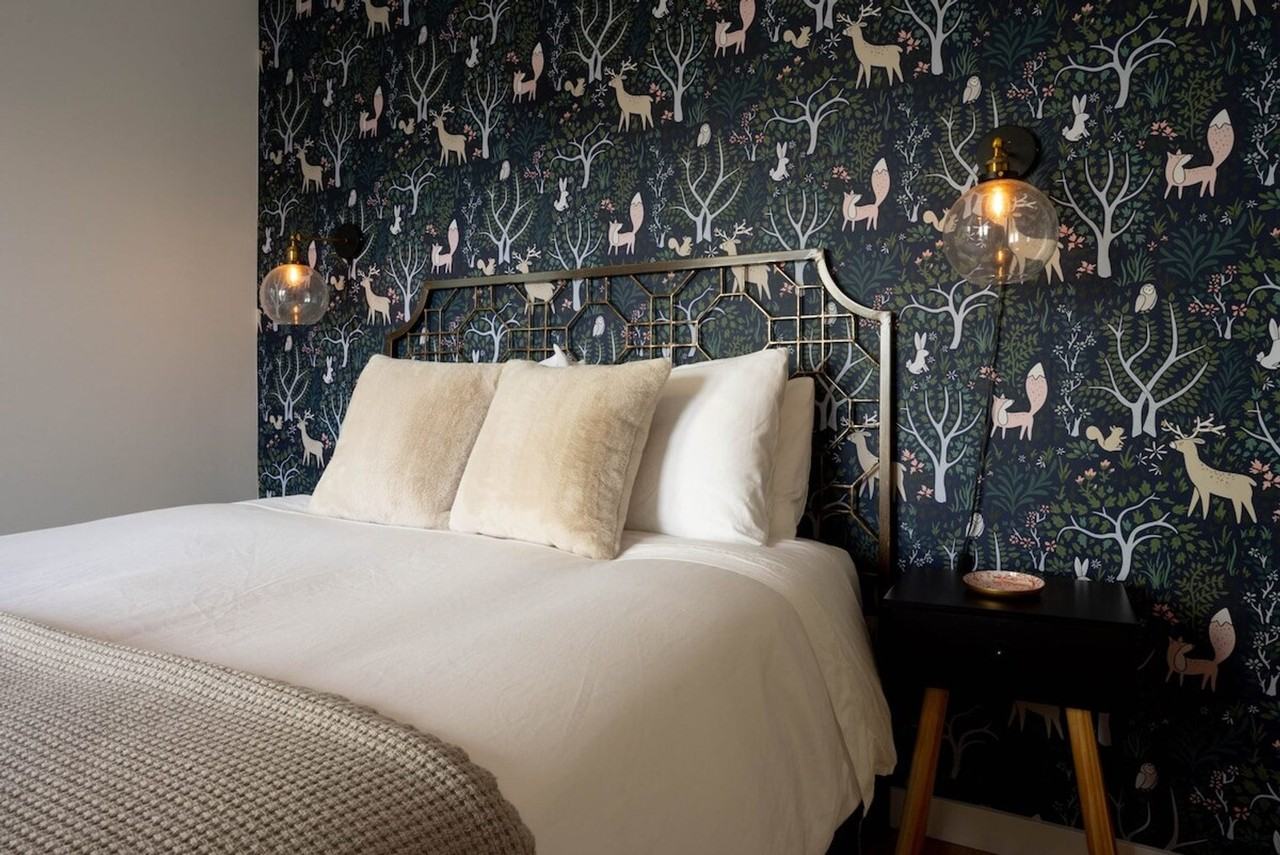 3679 Shorewood Ave #1035994P - Photo 2 of 50