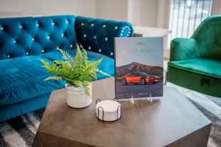 2022 W Warren Blvd - Photo 1 of 1