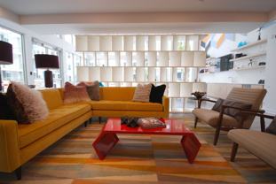 1270 Spring St Nw - Photo 1 of 1