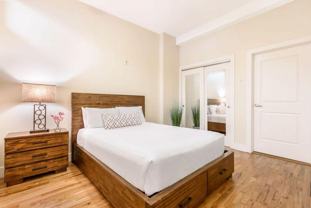 201 Magazine St - Photo 1 of 1