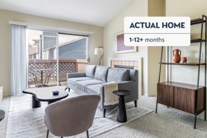 featured image of 117 Rock Harbor Ln #1996