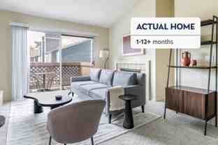 117 Rock Harbor Ln #1996 - Photo 1 of 1