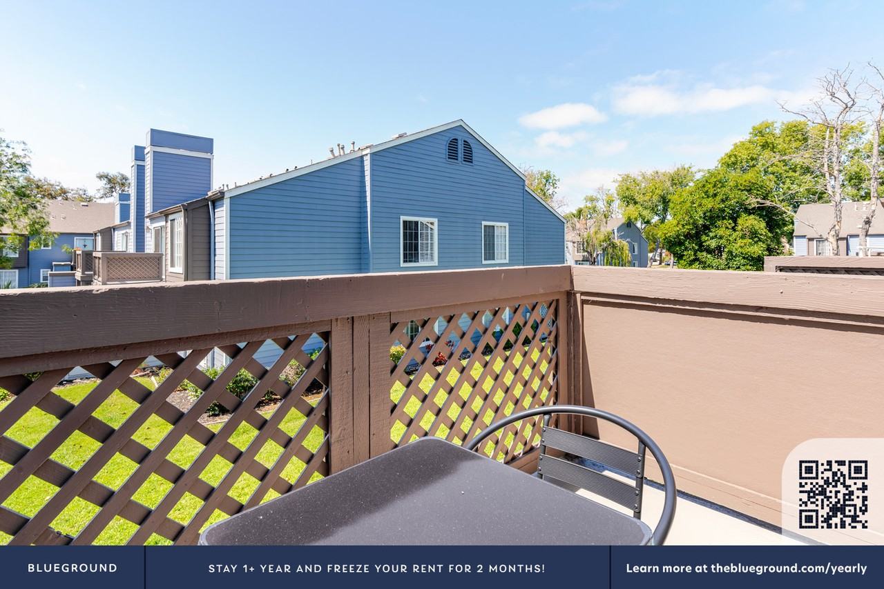 117 Rock Harbor Ln #1996 - Photo 7 of 43