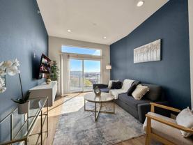 2916 Indiana Blvd - Photo 1 of 1