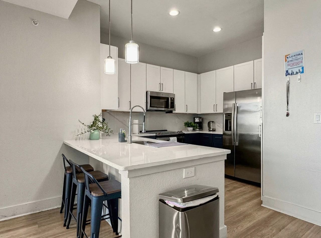 2916 Indiana Blvd #1285565P - Photo 5 of 23