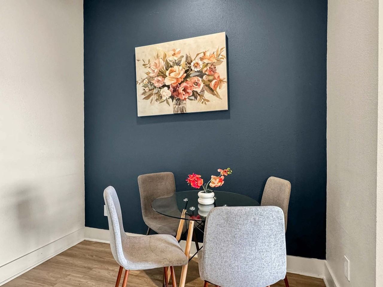 2916 Indiana Blvd #1285565P - Photo 7 of 23