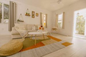 featured image of 181 Nw 46th St