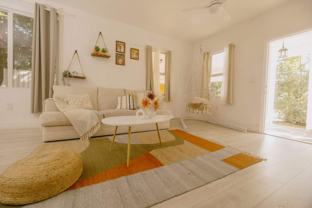 181 Nw 46th St - Photo 1 of 1