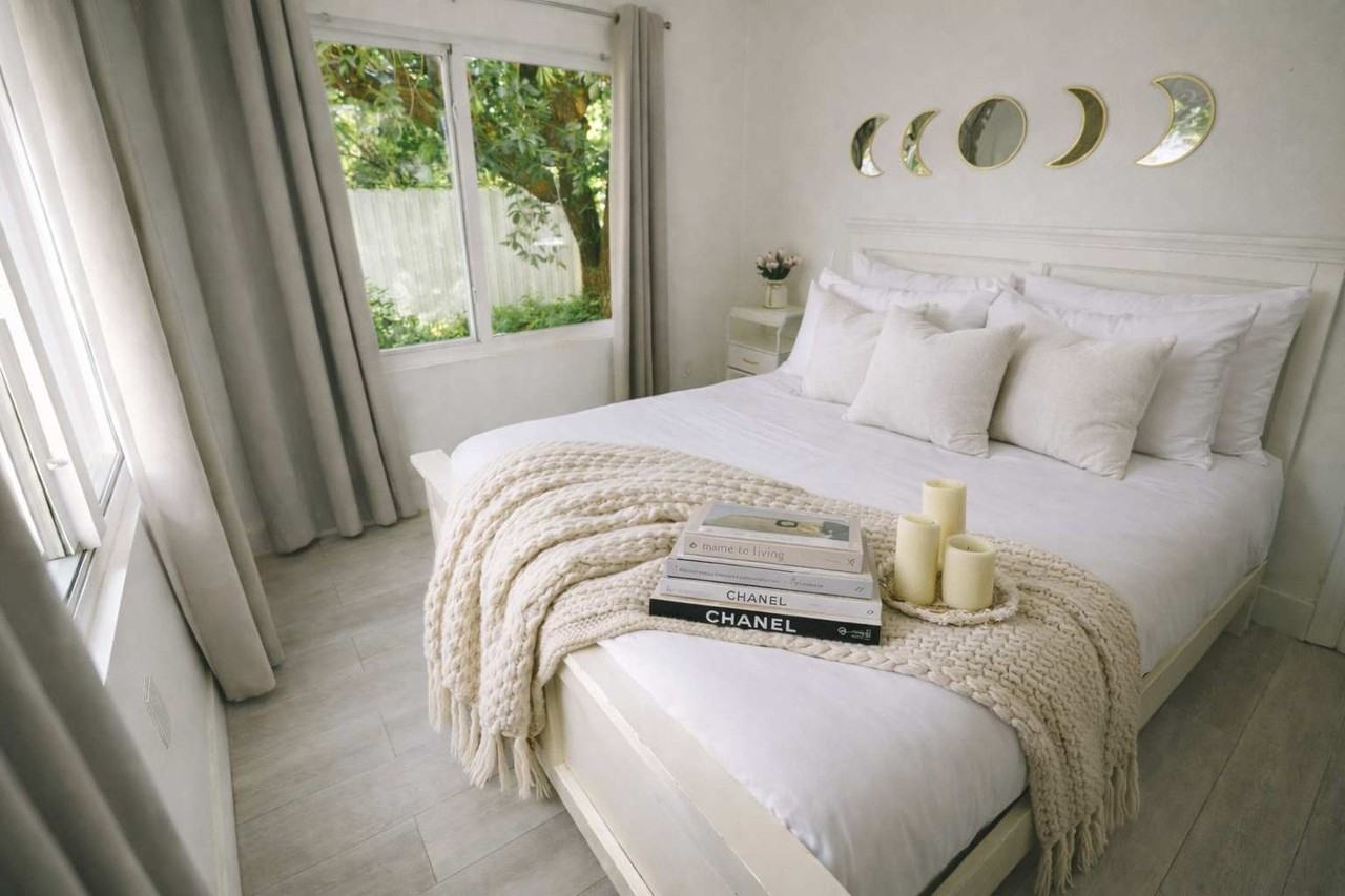 181 Nw 46th St #1319957P - Photo 3 of 22