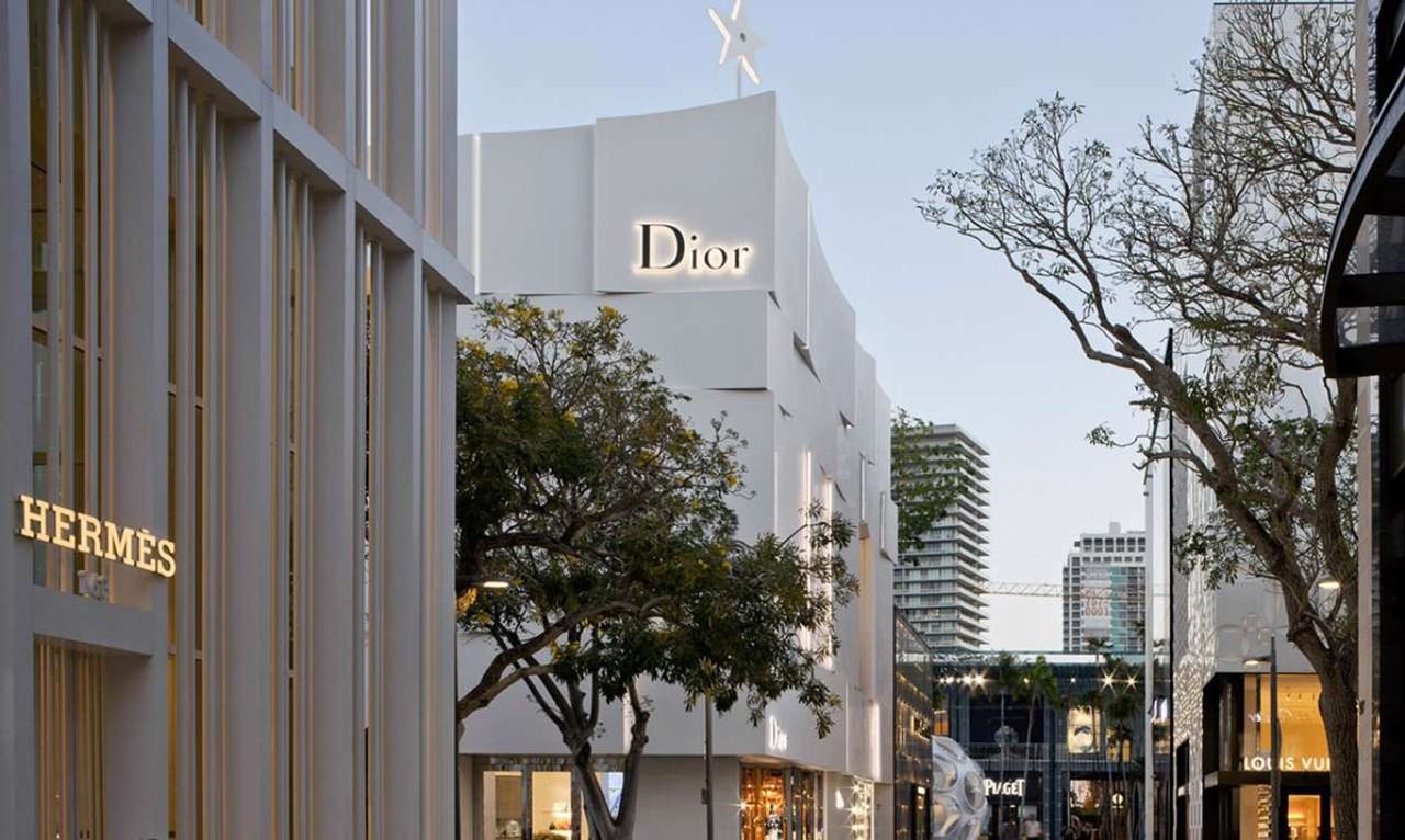 181 Nw 46th St #1319957P - Photo 5 of 21