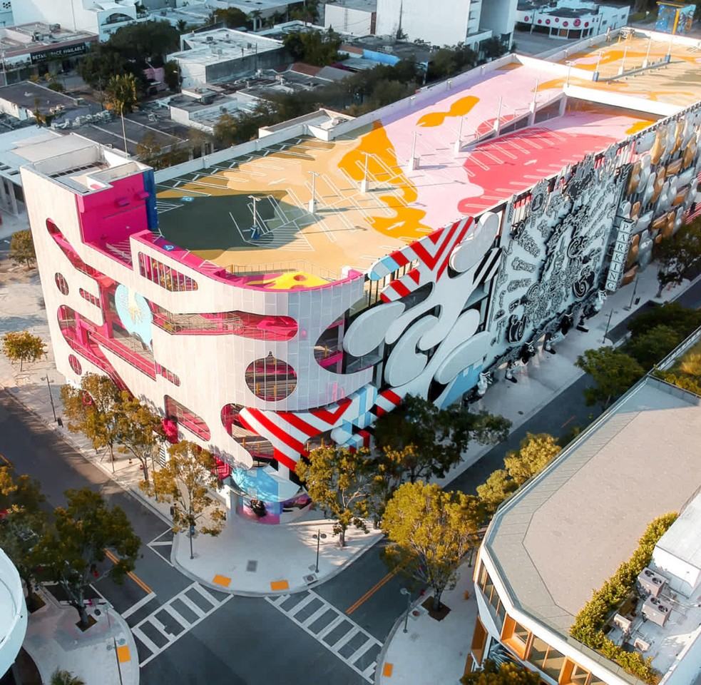 181 Nw 46th St #1319957P - Photo 6 of 21