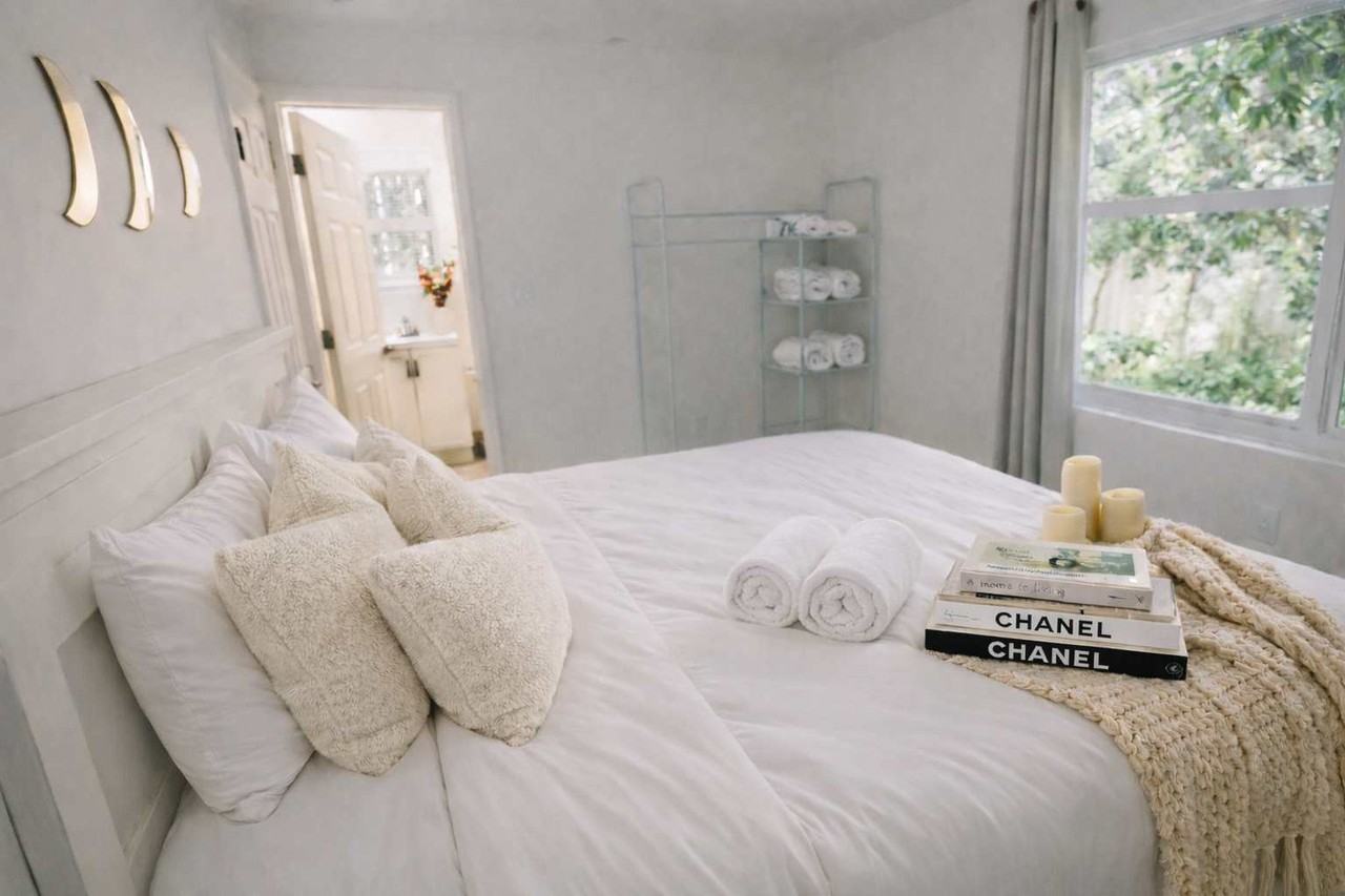 181 Nw 46th St #1319957P - Photo 7 of 21