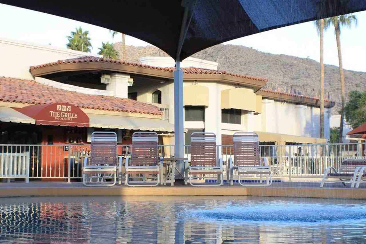 6302 E Camelback Rd #1337555P - Photo 2 of 27