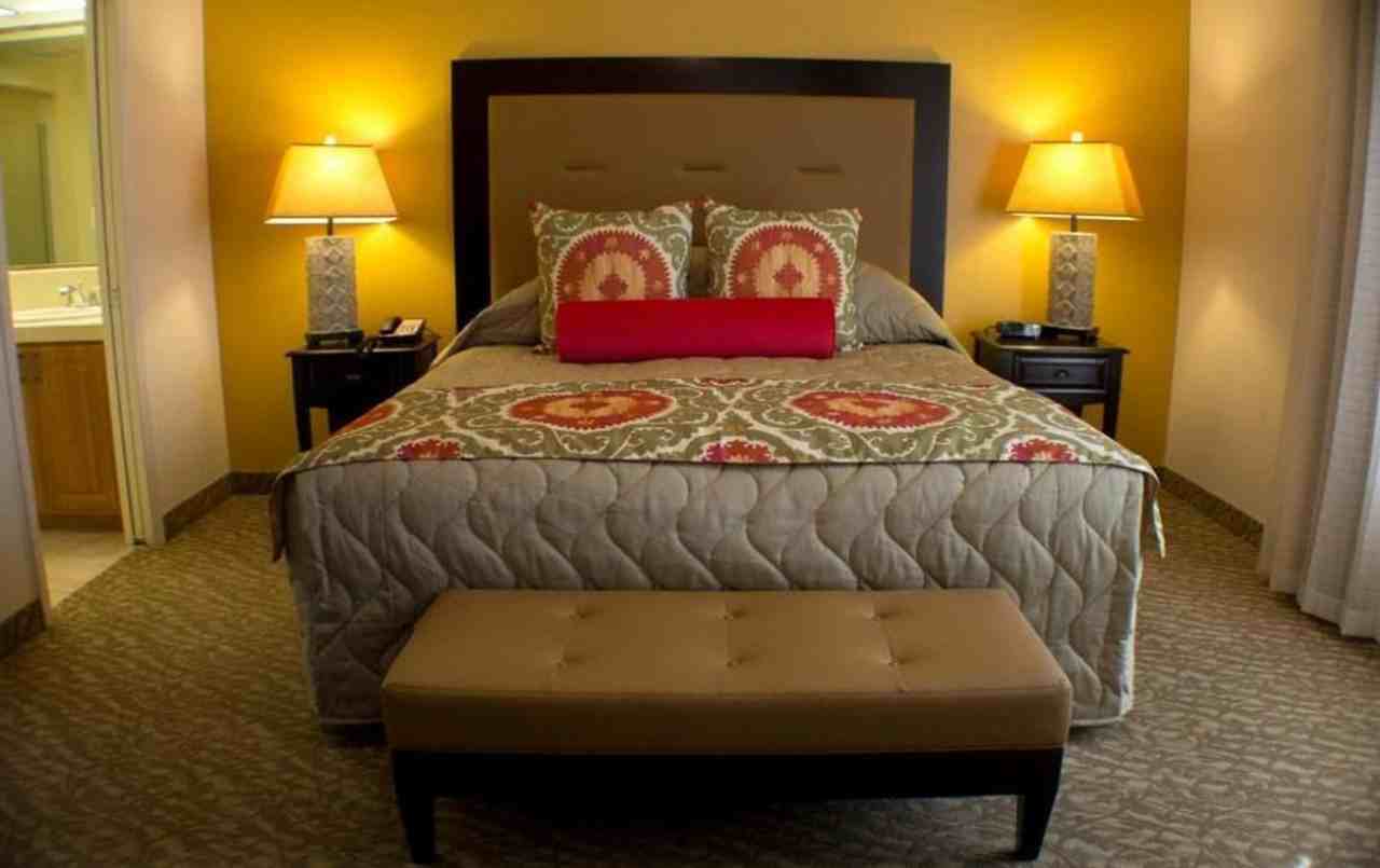 6302 E Camelback Rd #1337555P - Photo 3 of 27