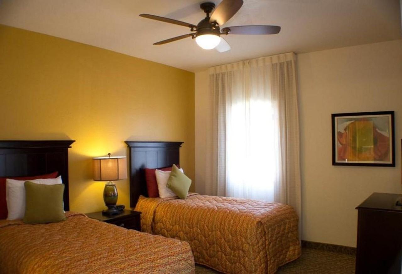 6302 E Camelback Rd #1337555P - Photo 4 of 27