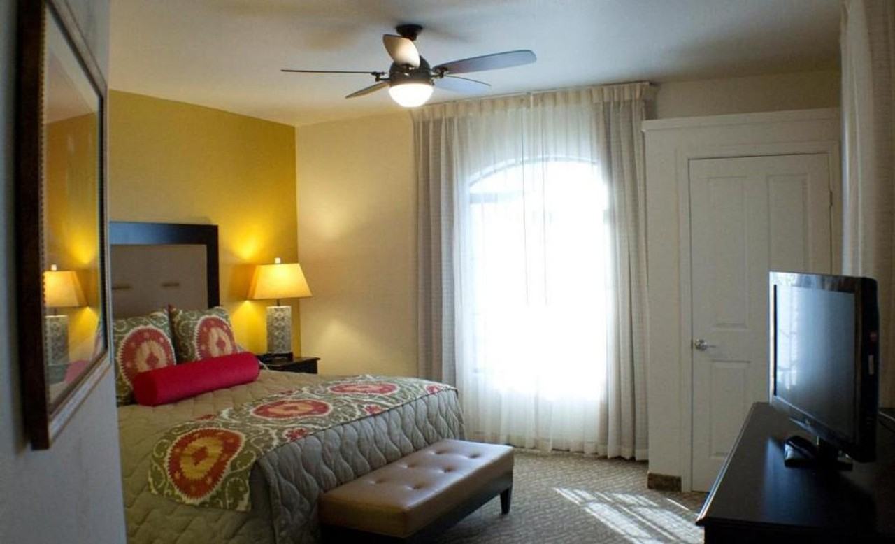 6302 E Camelback Rd #1337555P - Photo 5 of 27