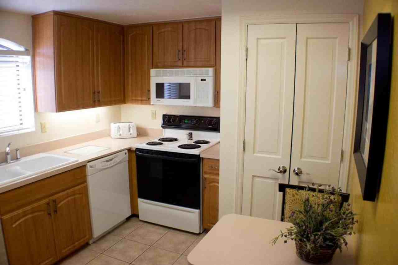 6302 E Camelback Rd #1337555P - Photo 6 of 27