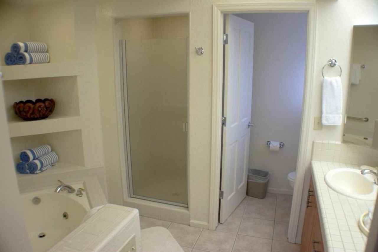 6302 E Camelback Rd #1337555P - Photo 7 of 27