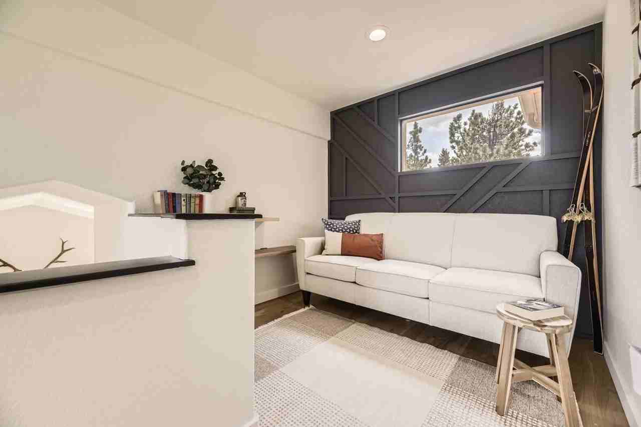 3156 Nova Rd #1338725P - Photo 2 of 36