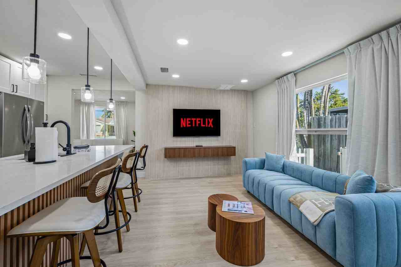 510 79th Ave #1338745P - Photo 2 of 31