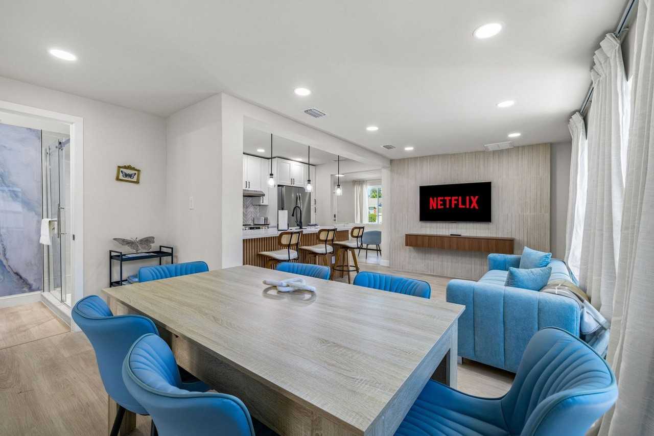 510 79th Ave #1338745P - Photo 3 of 31