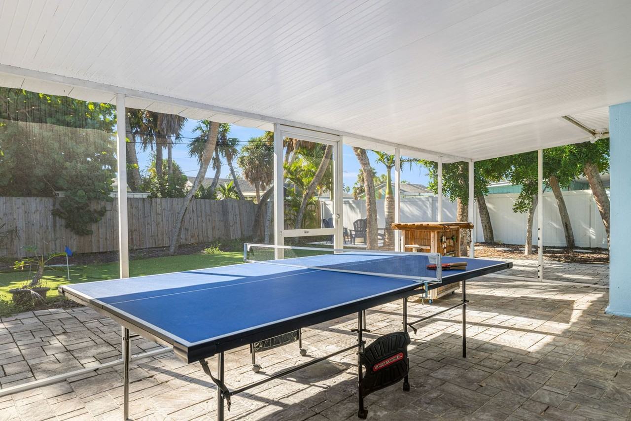 510 79th Ave #1338745P - Photo 7 of 31