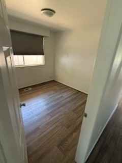 942 E Garden Dr - Photo 2 of 7