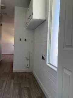 942 E Garden Dr - Photo 3 of 7