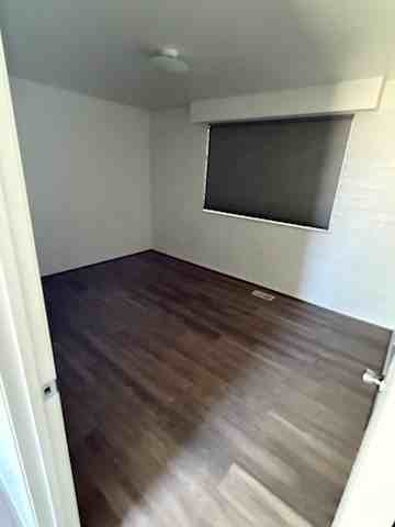 942 E Garden Dr - Photo 4 of 7