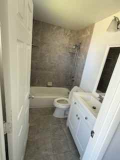 942 E Garden Dr - Photo 5 of 7