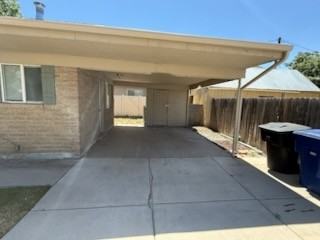 942 E Garden Dr - Photo 7 of 7