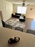 1051 Southern Drive - Photo 1 of 1