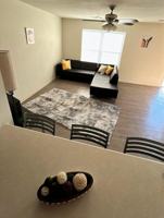 featured image of 1051 Southern Dr