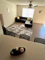 1051 Southern Drive - Photo 1 of 1