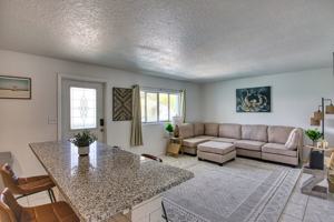 featured image of 505 Fillmore Ave