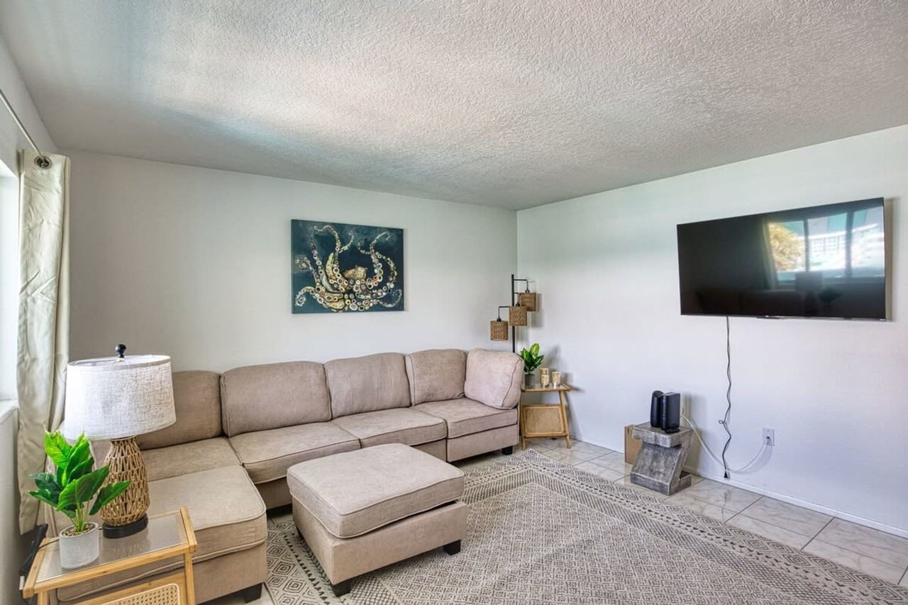 505 Fillmore Ave #1044380P - Photo 2 of 19