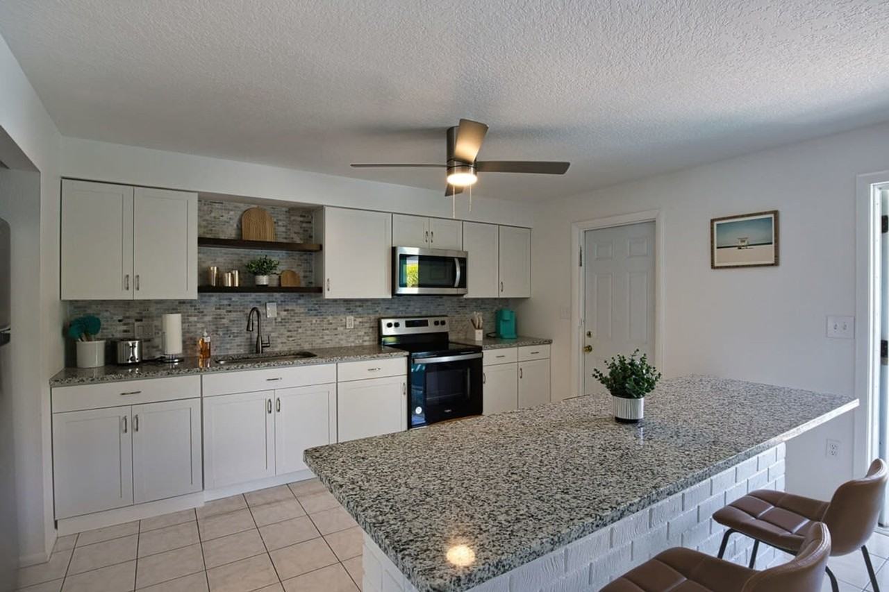 505 Fillmore Ave #1044380P - Photo 7 of 19