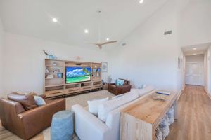 featured image of 119 6th St