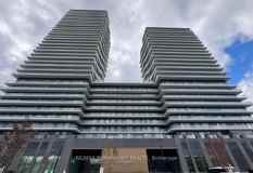 15 Skyridge Drive #408 - Photo 1 of 1