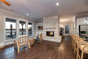 149 Betty Dr - Photo 1 of 1