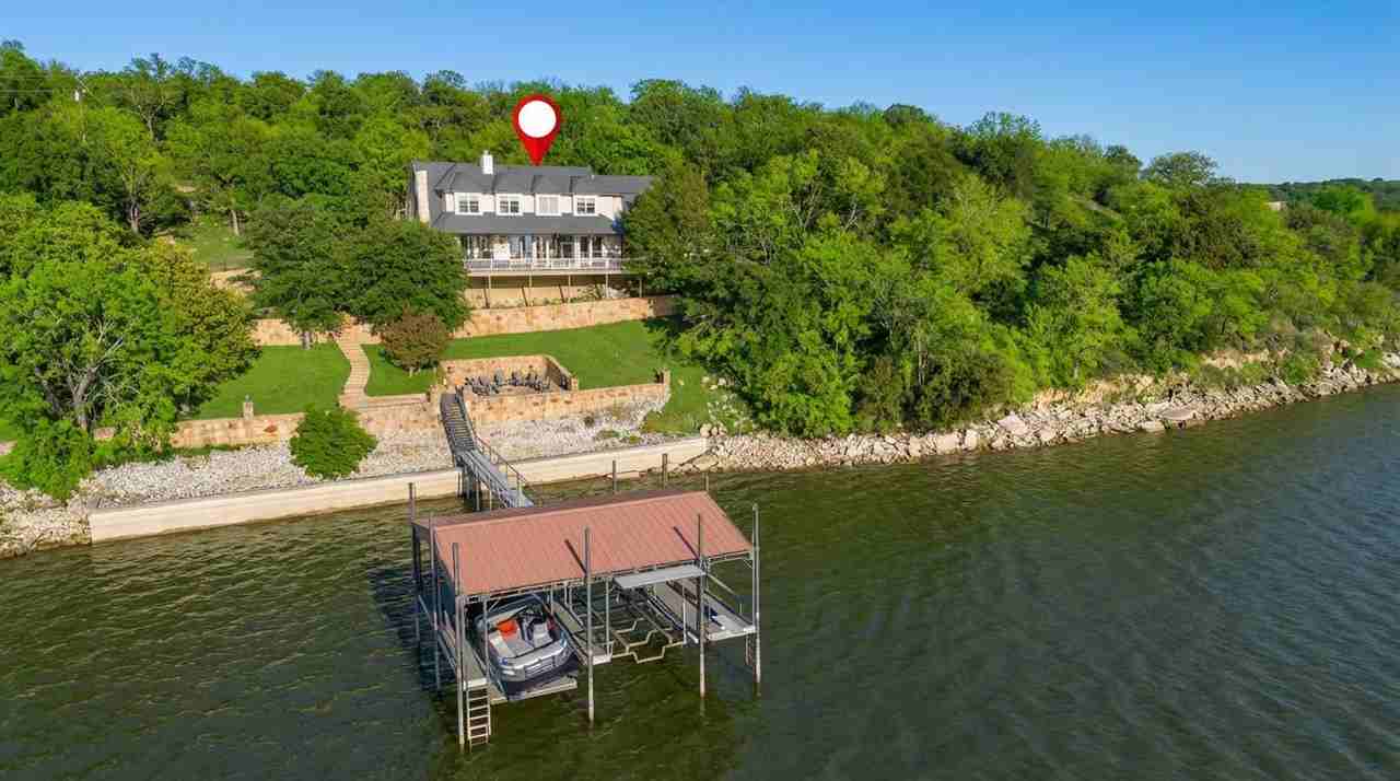 149 Betty Dr #1373668P - Photo 4 of 38