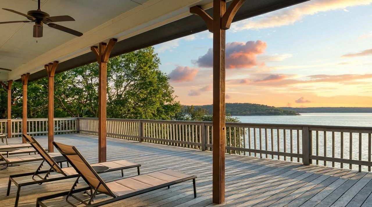 149 Betty Dr #1373668P - Photo 6 of 38