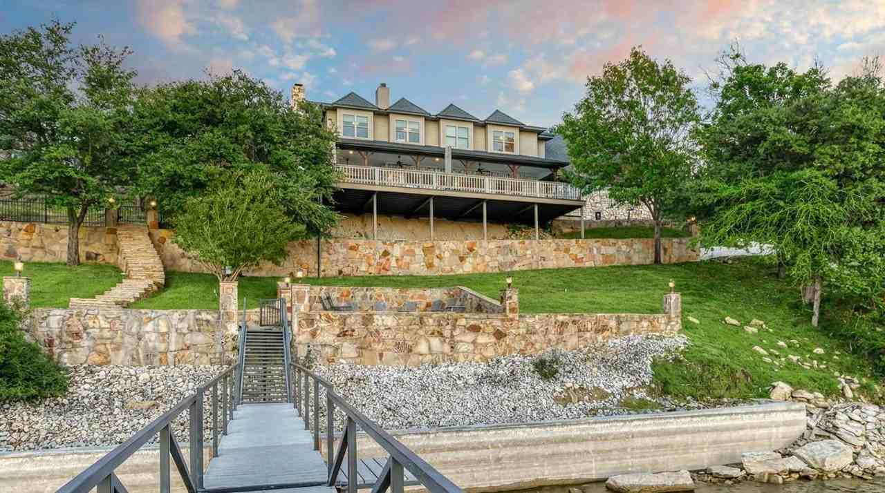 149 Betty Dr #1373668P - Photo 7 of 38