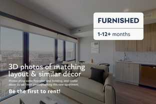 555 President Street - Photo 1 of 1