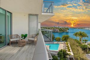 featured image of 6620 Indian Creek Dr