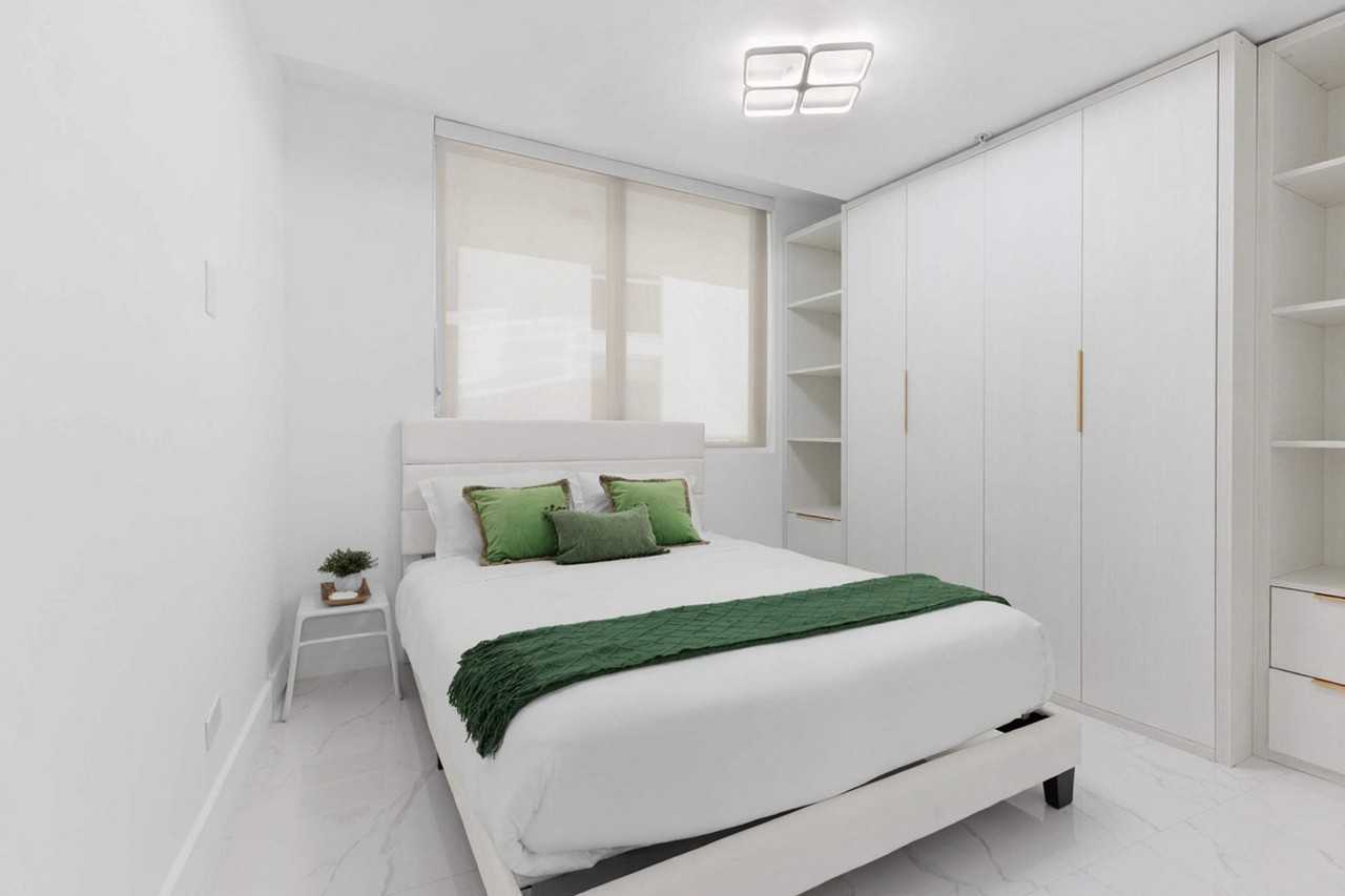 6620 Indian Creek Dr #1380771P - Photo 3 of 34